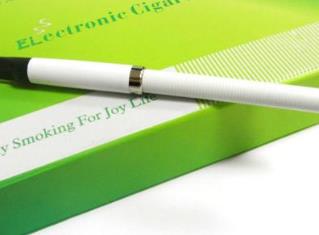 電子煙排行榜推薦 歐凡爾電子煙是全球性注冊的品牌