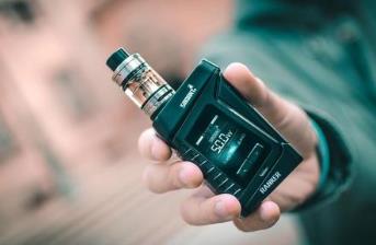 電子煙排行榜推薦 歐凡爾電子煙是全球性注冊的品牌