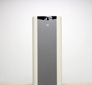 空氣凈化器十大品牌 創(chuàng)綠家凈化器專注室內(nèi)空氣凈化領(lǐng)域技術(shù)企業(yè)