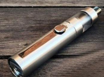 電子煙排行榜推薦 歐凡爾電子煙是全球性注冊的品牌