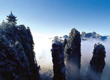 五一旅游景點排行榜 廣州境內(nèi)有豐富的人文旅游資源
