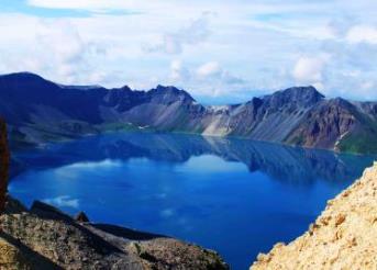 五一旅游景點排行榜 廣州境內(nèi)有豐富的人文旅游資源
