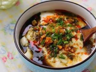 豆腐腦十大品牌 九九豆腐腦堅(jiān)持對原材料起全程把控質(zhì)量