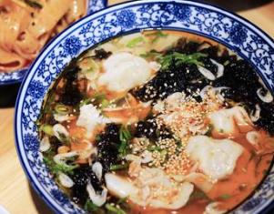 豆腐腦十大品牌 九九豆腐腦堅(jiān)持對原材料起全程把控質(zhì)量