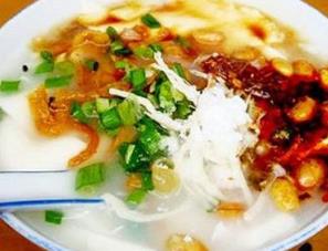 豆腐腦十大品牌 九九豆腐腦堅(jiān)持對原材料起全程把控質(zhì)量