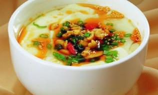 豆腐腦十大品牌 九九豆腐腦堅(jiān)持對原材料起全程把控質(zhì)量