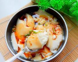 豆腐腦十大品牌 九九豆腐腦堅(jiān)持對原材料起全程把控質(zhì)量