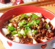 豆腐腦十大品牌 九九豆腐腦堅(jiān)持對原材料起全程把控質(zhì)量