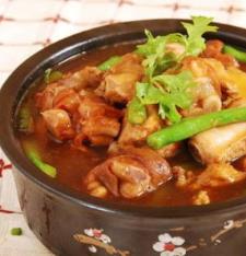 砂鍋店十大品牌 砂鍋傳說專業(yè)從事特色餐飲的經(jīng)營
