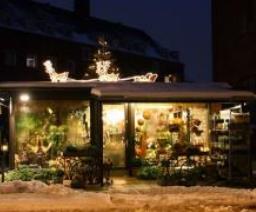 花店十大品牌 雅安花店覆蓋全國全部省會城市