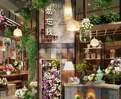 花店十大品牌 雅安花店覆蓋全國全部省會城市