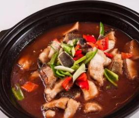 砂鍋店十大品牌 砂鍋傳說專業(yè)從事特色餐飲的經(jīng)營