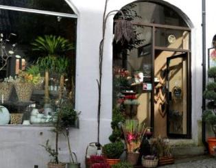 花店十大品牌 雅安花店覆蓋全國全部省會城市
