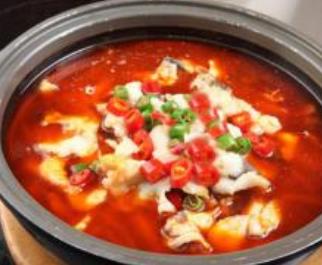 湖南石鍋魚十大品牌 飄湘石鍋魚火鍋品種多口味全