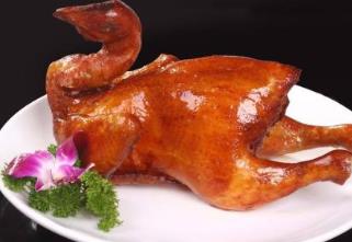 這十家燒雞品牌值得一看 張存?zhèn)サ揽跓u秉承產(chǎn)品質(zhì)量安全為上