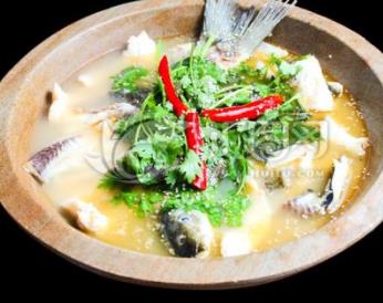 湖南石鍋魚十大品牌 飄湘石鍋魚火鍋品種多口味全