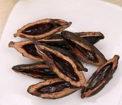湖南檳榔十大品牌 胖哥檳榔有數十種細分產品
