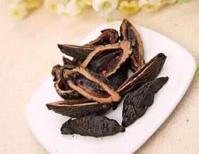 湖南檳榔十大品牌 胖哥檳榔有數十種細分產品