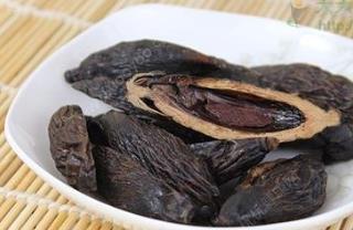 湖南檳榔十大品牌 胖哥檳榔有數十種細分產品