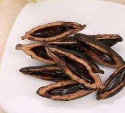 湖南檳榔十大品牌 胖哥檳榔有數十種細分產品