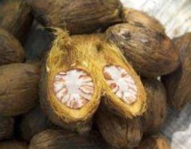 湖南檳榔十大品牌 胖哥檳榔有數十種細分產品