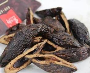 湖南檳榔十大品牌 胖哥檳榔有數十種細分產品