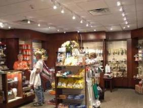 禮品店排行榜 滿庫禮品店隸屬于濟南便利通企業管理咨詢有限公司