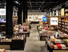 禮品店排行榜 滿庫禮品店隸屬于濟南便利通企業管理咨詢有限公司