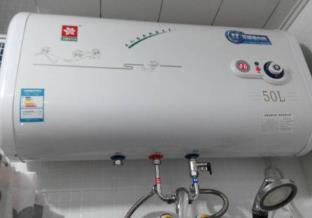 熱水器十大品牌排名 海爾致力于轉型為真正的互聯網企業
