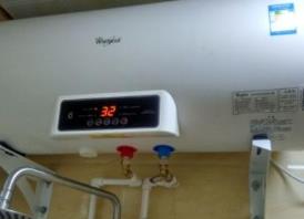 熱水器十大品牌排名 海爾致力于轉型為真正的互聯網企業