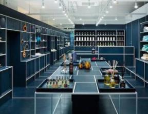 禮品店排行榜 滿庫禮品店隸屬于濟南便利通企業管理咨詢有限公司