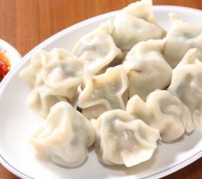 十個消費者喜愛的水餃店 喜妙福水餃始終關注產(chǎn)品的質量