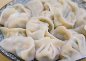 十個消費者喜愛的水餃店 喜妙福水餃始終關注產(chǎn)品的質量