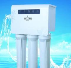 凈水器排名品牌 斯帝沃凈水器堅持自主創新研發