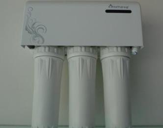 凈水器排名品牌 斯帝沃凈水器堅持自主創新研發