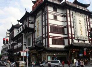 上海小吃店十大品牌 雞不渴失旗下?lián)碛卸鄠(gè)成熟運(yùn)營(yíng)的餐飲品牌