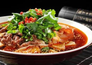 缽缽雞十大品牌 葉婆婆缽缽雞是餐飲業的知名品牌