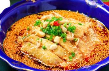缽缽雞十大品牌 葉婆婆缽缽雞是餐飲業的知名品牌