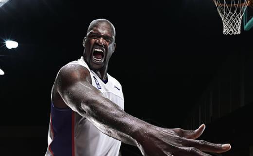 盤點(diǎn)NBA史上十大垃圾話高手 伯德喬丹分列二三位