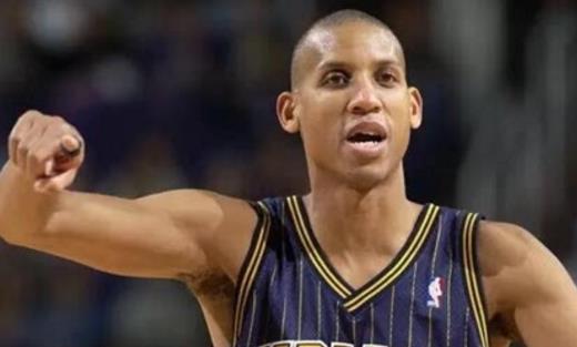 盤點(diǎn)NBA史上十大垃圾話高手 伯德喬丹分列二三位