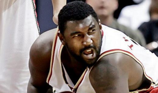 盤點NBA史上十大猝死悲劇 NBA史上猝死的球員