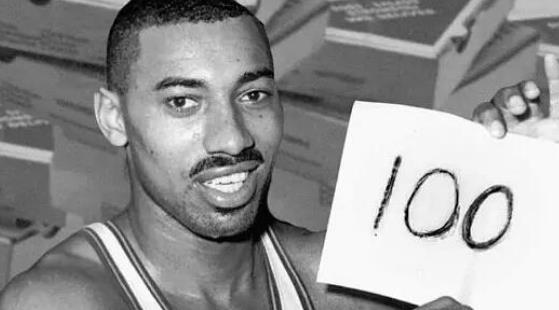 盤點NBA史上十大猝死悲劇 NBA史上猝死的球員