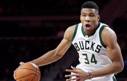 NBA現役10大身體素質最強球員排行 威斯布魯克壓過詹姆斯