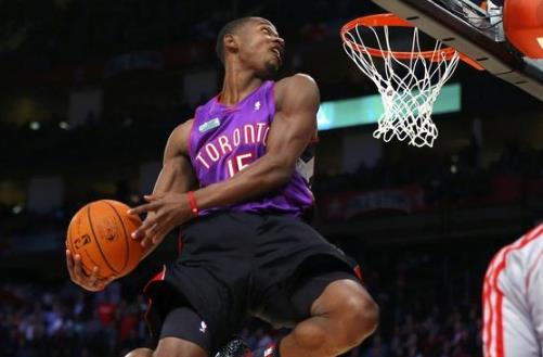 NBA歷史十大得分后衛 NBA歷史得分后衛排名 最偉大得分后衛排行榜