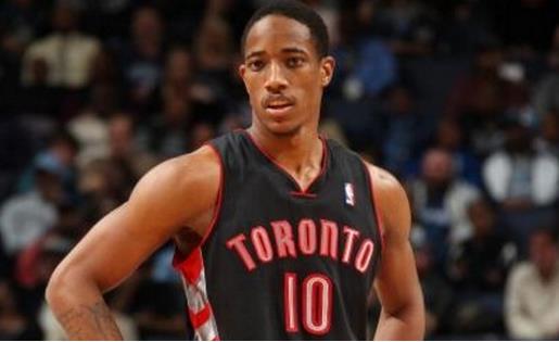 NBA現役10大身體素質最強球員排行 威斯布魯克壓過詹姆斯