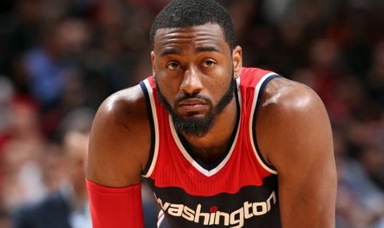 NBA現役10大身體素質最強球員排行 威斯布魯克壓過詹姆斯