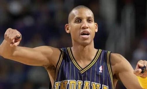 NBA歷史十大得分后衛 NBA歷史得分后衛排名 最偉大得分后衛排行榜