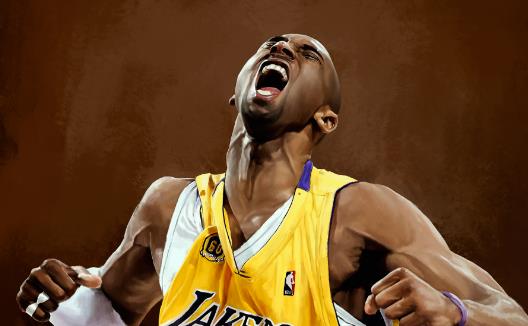 NBA歷史十大得分后衛 NBA歷史得分后衛排名 最偉大得分后衛排行榜