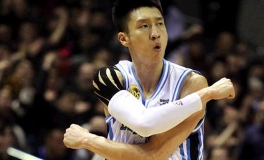 國內身價最高的現役籃球運動員排行榜 中國身價最高籃球明星