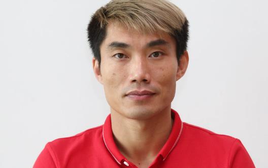 中國(guó)足球十大留洋男球員排行榜 楊晨第一無(wú)爭(zhēng)議